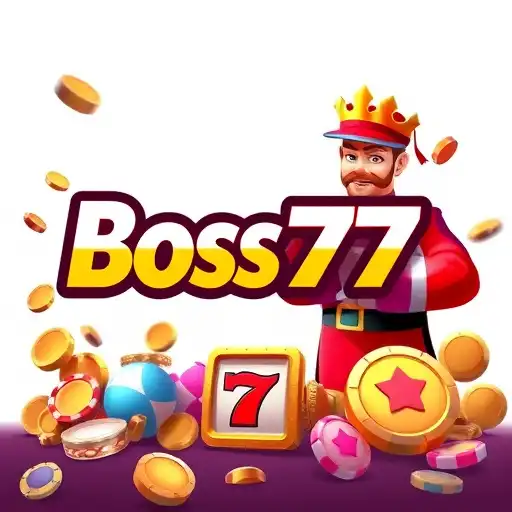 Discovering the 'About Us' Category: Insights into the Boss77 Slot Login App