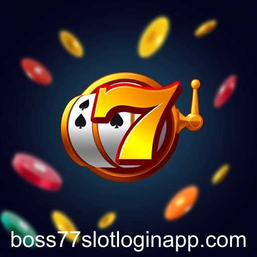 Exploring 'Bonus Offers': A Game Changer in Online Gaming