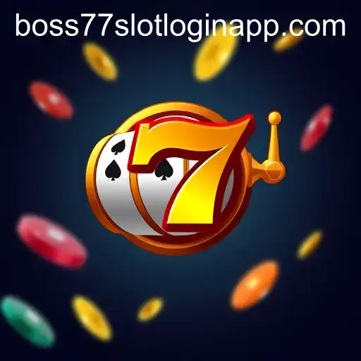 Exploring 'Bonus Offers': A Game Changer in Online Gaming