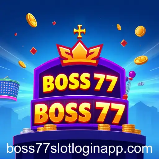 The Rise of Boss77: Gaming Evolution and Cultural Impact