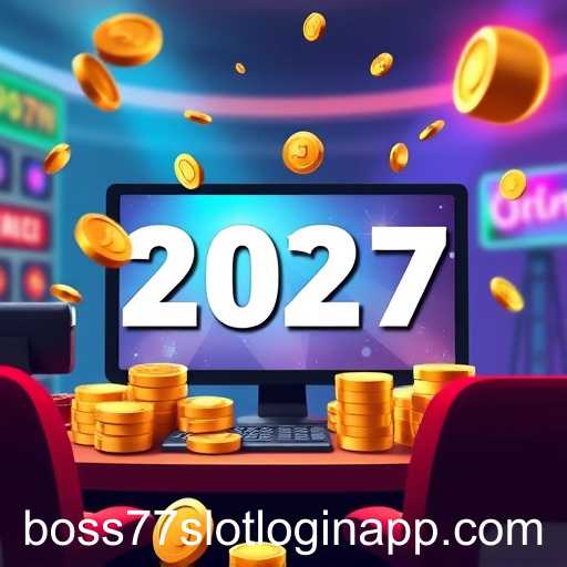 Digital Evolution: The Growth of Online Gaming in 2025