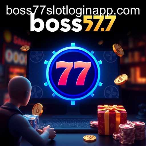 Digital Gaming Expansion in 2025