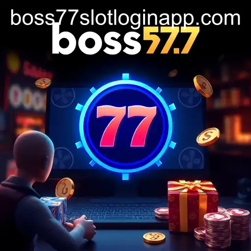 Digital Gaming Expansion in 2025