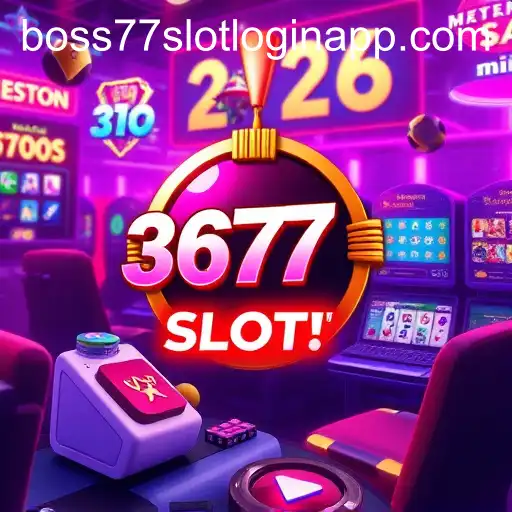 The Evolution of Online Gaming Platforms