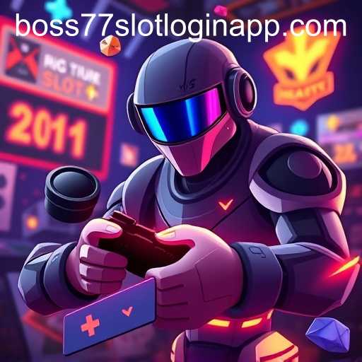 Evolving Trends in Digital Gaming Platforms