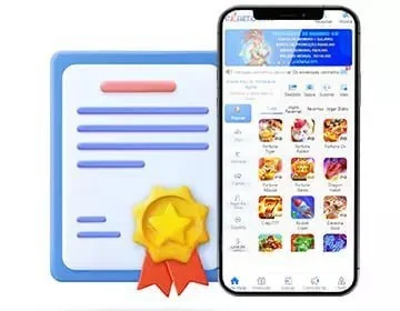 boss77 slot login app
