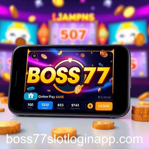 The Rise of Online Gaming Portals