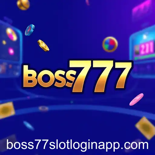 The Rise of Online Gaming and Security Challenges