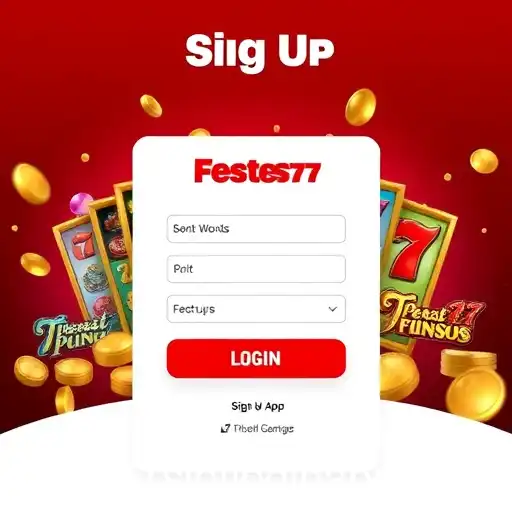 Exploring the Rise of Online Slot Games