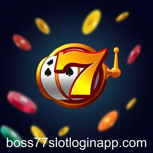 Rising Popularity of Online Slot Gaming