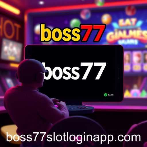 The Rise of Online Gaming Amidst Technological Advancements