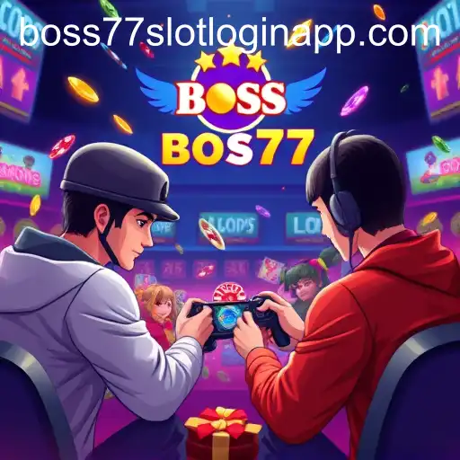 The Rise of Online Gaming and Its Impact on Players