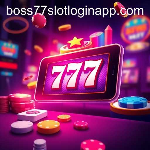 The Rise of Online Gaming Platforms in 2026