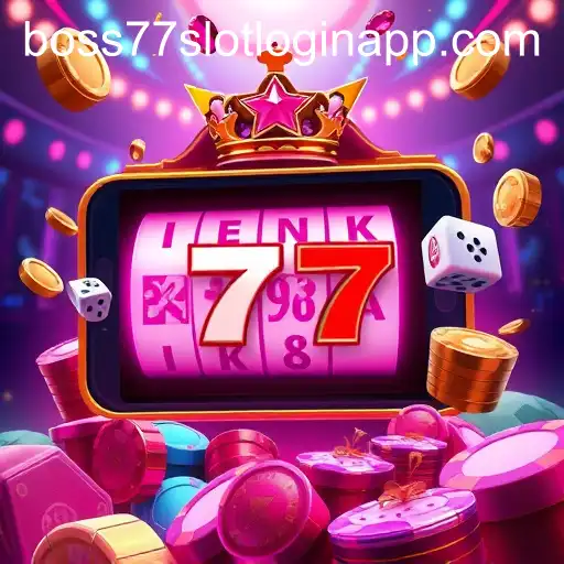 Rise of Online Gaming Platforms in 2025